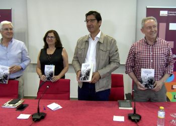 libro josé maría barreda