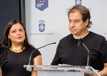 El Festival PacoRock será a beneficio de AFANION