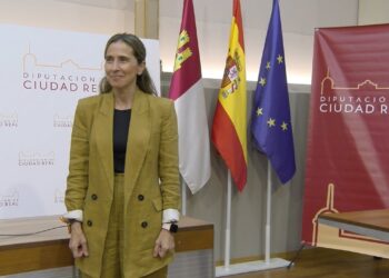 La Diputación defiende su compromiso con el deporte