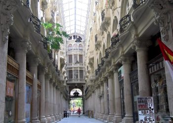 lugares sorprendentes albacete