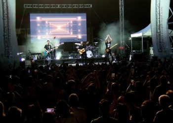 maldita nerea villahermosa