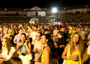 almagro conciertos preferia