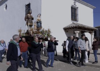 Ciudad Real, la esencia que nos une