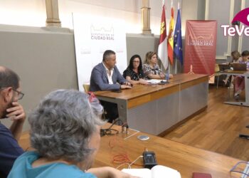 La Diputación invierte 9 millones en 2 semanas
