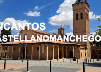 monumentos con historia guadalajara