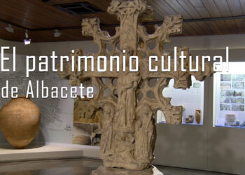 museos de albacete