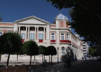 Plan de Impulso Municipal a la Inversión