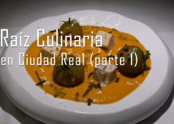 señor pérez miami