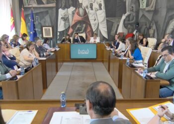Actuaciones en 37 municipios y ayudas por más de 1 millón de euros