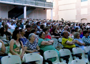 almagro gala armaos