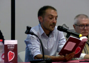 almagro jesús horcajada