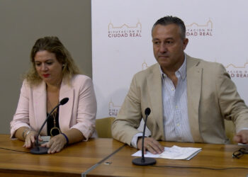 diputación 4,5 millones