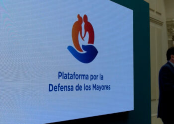 diputación defensa mayores