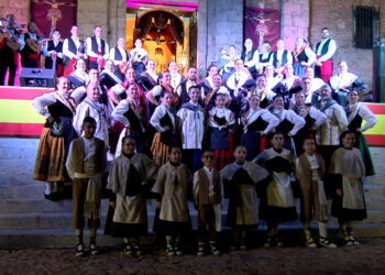 feria fiestas piedrabuena