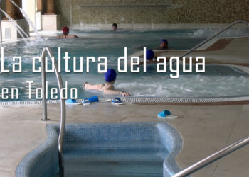 termas baños toledo