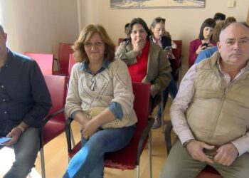 9 nuevos proyectos en Entreparques