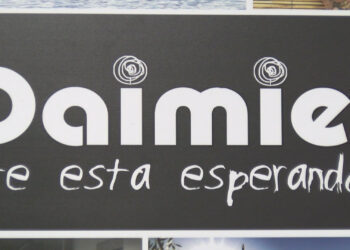  Daimiel compra y gana