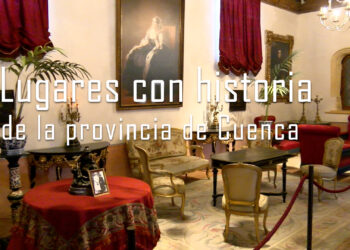 belmonte ucles