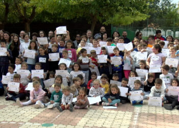 calzada colegio carrera