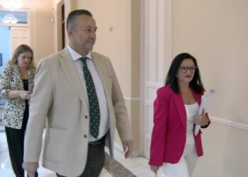 Compromiso por el empleo y la lucha contra la despoblación