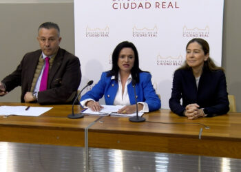 diputación 20 millones