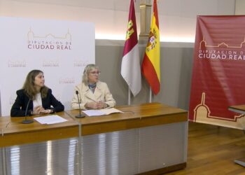 Formación de Alto Rendimiento Digital en el deporte