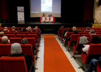 jornadas patrimonio calzada