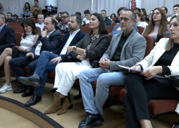 II Congreso de Memoria Democrática