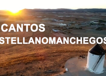 molinos yebenes consuegra puerto lápice