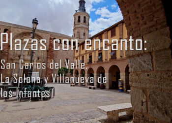 plazas san carlos solana villanueva
