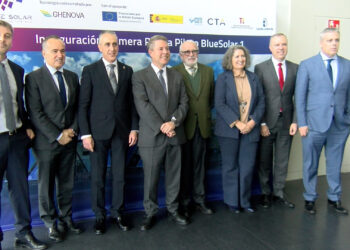 puertollano bluesolar