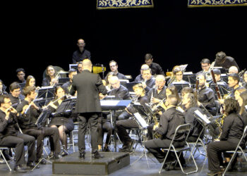 Ciudad Real inaugura la Navidad