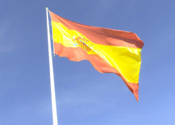 Daimiel celebra el Día de la Constitución
