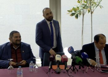 Argamasilla de Calatrava cierra 2024 con grandes avances