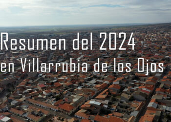 resumen villarrubia 2024