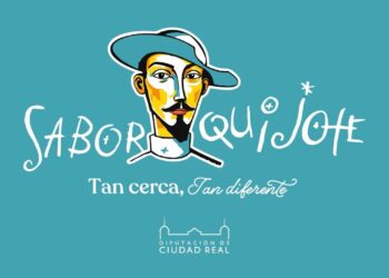 Sabor Quijote