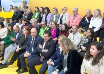 Agudo destaca en FITUR como destino de tradiciones y naturaleza única