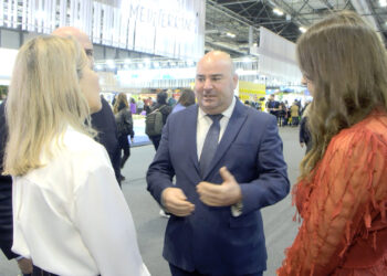 alto guadiana fitur