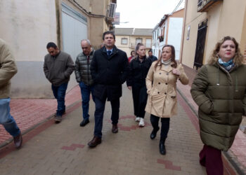 diputación santa cruz cáñamos