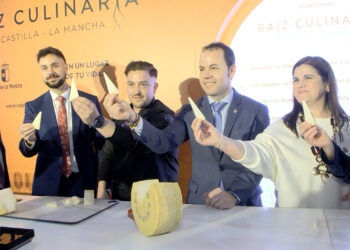 herencia fitur quhesalia