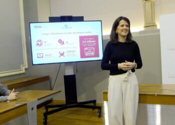 La Diputación de Ciudad Real presenta el balance sociocultural y turístico de 2024