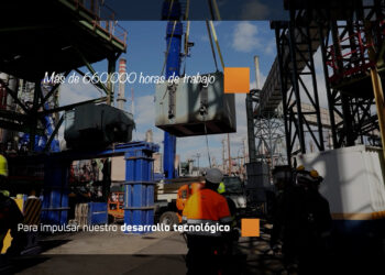 resumen repsol puertollano 2024