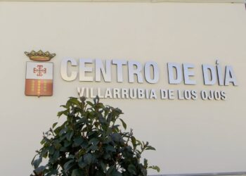 Villarrubia amplía su Centro de Día