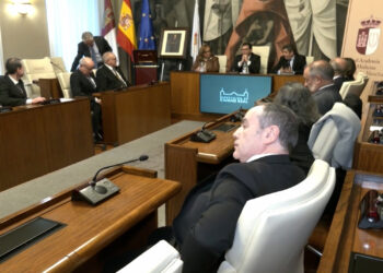 real academia medicina