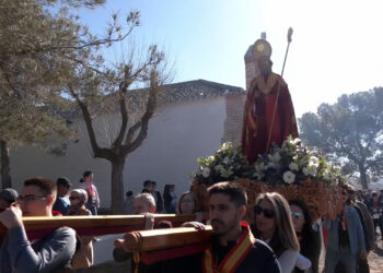 valverde san blas moral