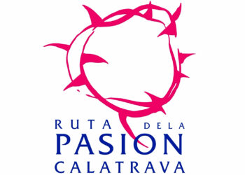 La Diputación impulsa en Lisboa la Ruta de la Pasión Calatrava