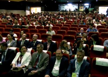 Jóvenes con talento de Puertollano se reúnen en el Congreso Hackaton de Digitalización e Inteligencia Artificial