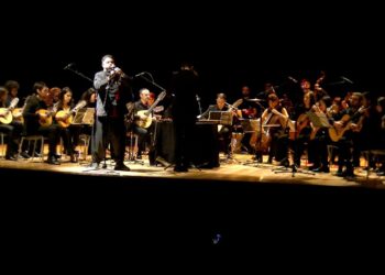 Música, teatro y poesía en la programación de primavera de Daimiel