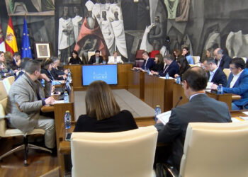 pleno 1,5 millones