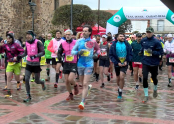 vicaruta picón carrera